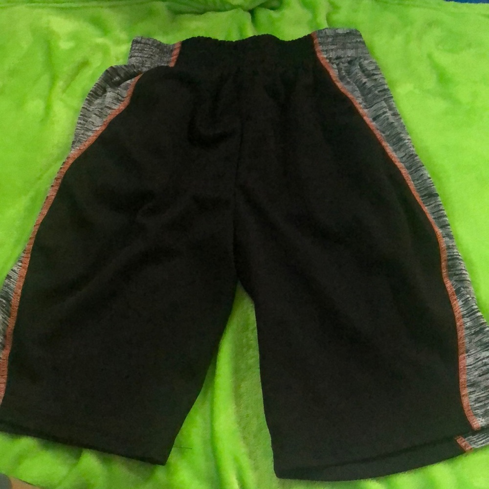 Boys 10 Shorts